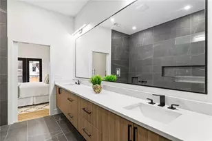 582 Hope St SW, Atlanta, GA 30310 - Photo 34