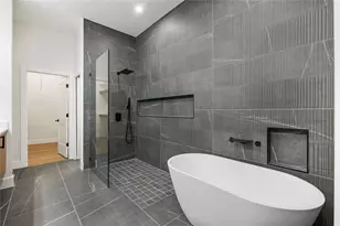 582 Hope St SW, Atlanta, GA 30310 - Photo 36