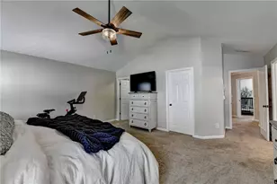 1130 Rome Dr, Roswell, GA 30075 - Photo 54