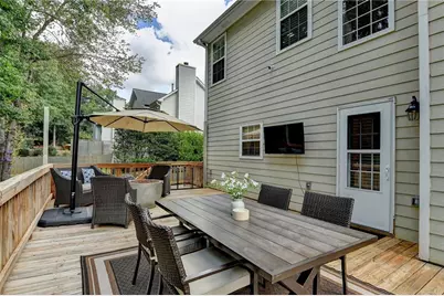 1130 Rome Drive, Roswell, GA 30075 - Photo 84