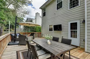 1130 Rome Dr, Roswell, GA 30075 - Photo 84