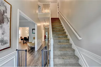 1130 Rome Drive, Roswell, GA 30075 - Photo 4