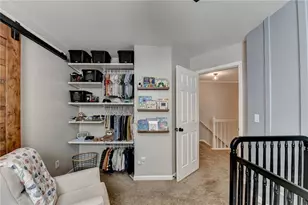 1130 Rome Dr, Roswell, GA 30075 - Photo 70