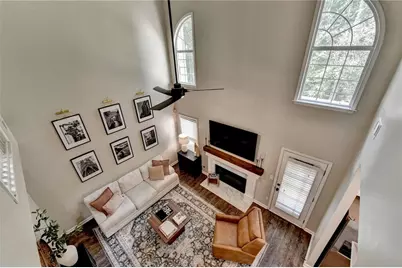 1130 Rome Drive, Roswell, GA 30075 - Photo 74