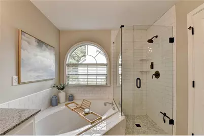 1130 Rome Drive, Roswell, GA 30075 - Photo 56