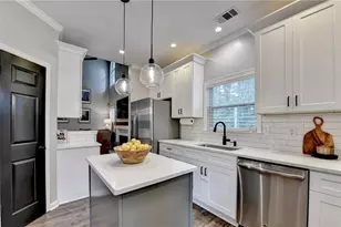 1130 Rome Dr, Roswell, GA 30075 - Photo 38