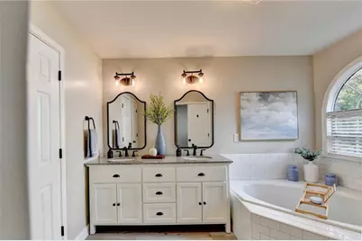 1130 Rome Drive, Roswell, GA 30075 - Photo 60