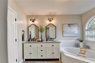 1130 Rome Dr, Roswell, GA 30075 - Photo 60