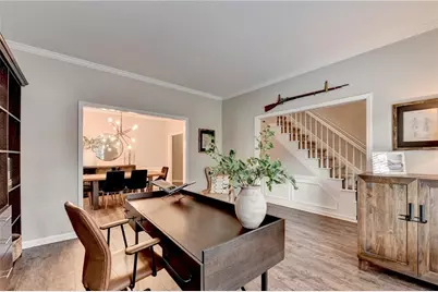 1130 Rome Drive, Roswell, GA 30075 - Photo 10