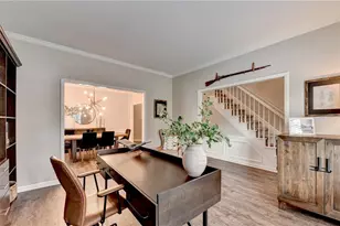 1130 Rome Dr, Roswell, GA 30075 - Photo 10