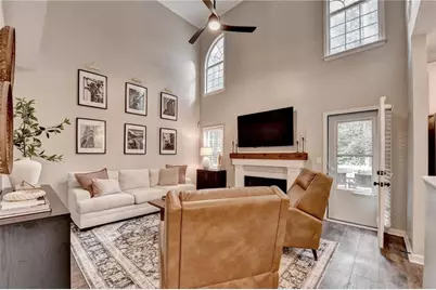 1130 Rome Drive, Roswell, GA 30075 - Photo 22