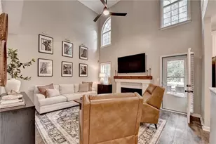 1130 Rome Dr, Roswell, GA 30075 - Photo 22