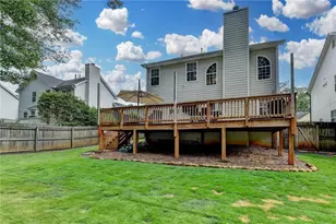 1130 Rome Dr, Roswell, GA 30075 - Photo 92