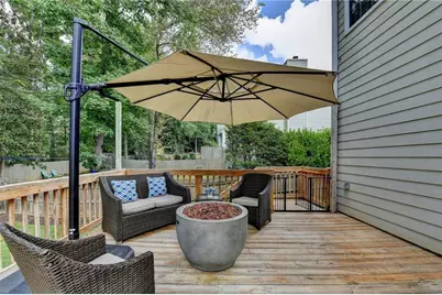 1130 Rome Drive, Roswell, GA 30075 - Photo 80