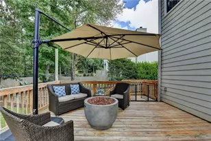 1130 Rome Dr, Roswell, GA 30075 - Photo 80