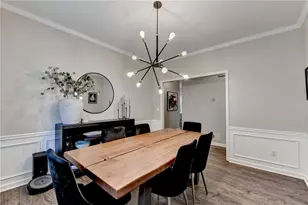 1130 Rome Dr, Roswell, GA 30075 - Photo 20