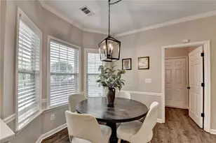 1130 Rome Dr, Roswell, GA 30075 - Photo 42