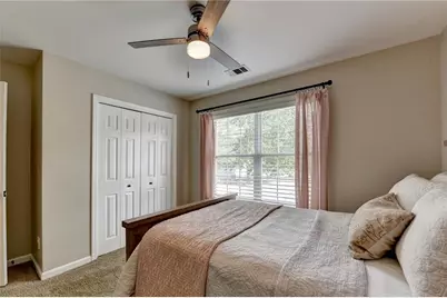 1130 Rome Drive, Roswell, GA 30075 - Photo 64