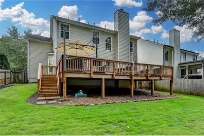 1130 Rome Drive, Roswell, GA 30075 - Photo 88