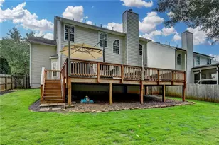 1130 Rome Dr, Roswell, GA 30075 - Photo 88