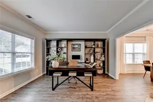 1130 Rome Dr, Roswell, GA 30075 - Photo 12