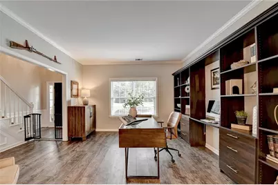 1130 Rome Drive, Roswell, GA 30075 - Photo 8