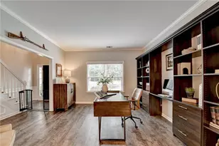 1130 Rome Dr, Roswell, GA 30075 - Photo 8