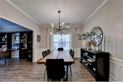1130 Rome Drive, Roswell, GA 30075 - Photo 16