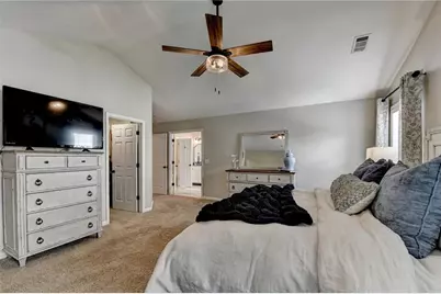 1130 Rome Drive, Roswell, GA 30075 - Photo 52