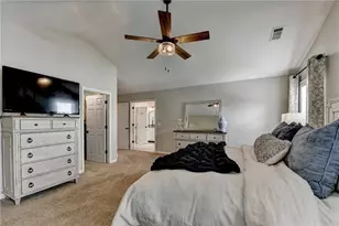 1130 Rome Dr, Roswell, GA 30075 - Photo 52