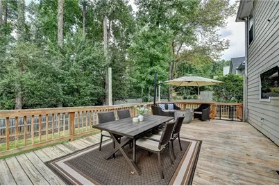 1130 Rome Drive, Roswell, GA 30075 - Photo 82