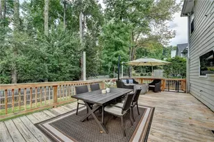 1130 Rome Dr, Roswell, GA 30075 - Photo 82