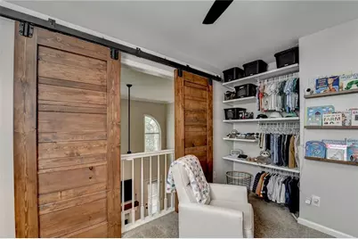 1130 Rome Drive, Roswell, GA 30075 - Photo 72