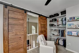 1130 Rome Dr, Roswell, GA 30075 - Photo 72