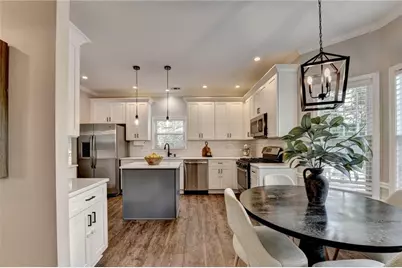 1130 Rome Drive, Roswell, GA 30075 - Photo 44