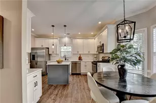 1130 Rome Dr, Roswell, GA 30075 - Photo 44