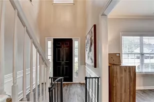 1130 Rome Dr, Roswell, GA 30075 - Photo 6