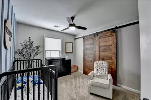 1130 Rome Dr, Roswell, GA 30075 - Photo 66