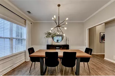 1130 Rome Drive, Roswell, GA 30075 - Photo 14