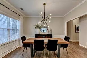 1130 Rome Dr, Roswell, GA 30075 - Photo 14