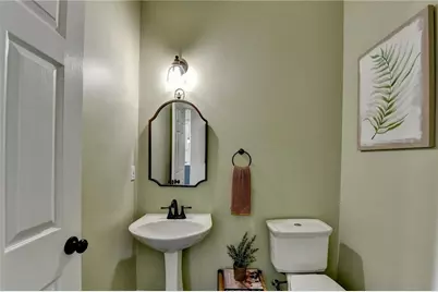 1130 Rome Drive, Roswell, GA 30075 - Photo 46