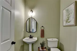 1130 Rome Dr, Roswell, GA 30075 - Photo 46