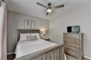 1130 Rome Dr, Roswell, GA 30075 - Photo 62