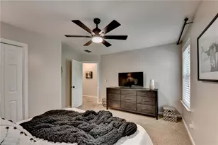 1130 Rome Dr, Roswell, GA 30075 - Photo 78