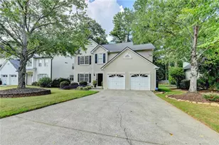 1130 Rome Dr, Roswell, GA 30075 - Photo 94