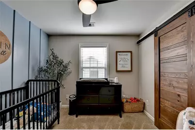 1130 Rome Drive, Roswell, GA 30075 - Photo 68