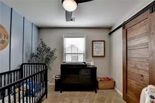 1130 Rome Dr, Roswell, GA 30075 - Photo 68