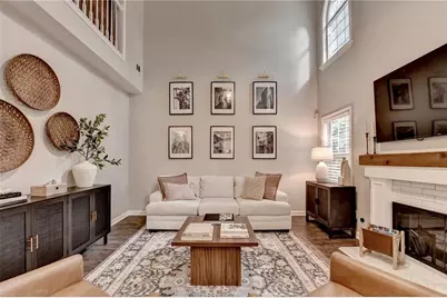 1130 Rome Drive, Roswell, GA 30075 - Photo 24