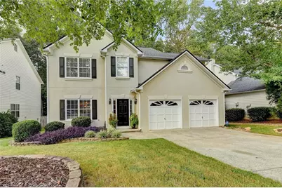 1130 Rome Drive, Roswell, GA 30075 - Photo 2