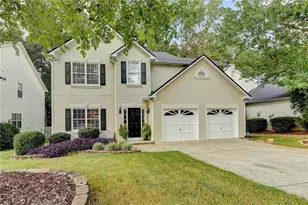 1130 Rome Dr, Roswell, GA 30075 - Photo 2